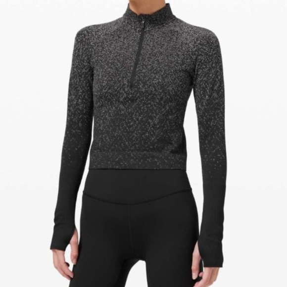 Lululemon Top - Picture 3 of 4